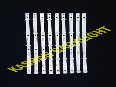 50KDA110