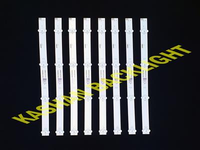 50PFT4002