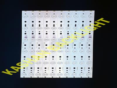 50S44