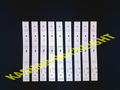 55XT515 55XT520