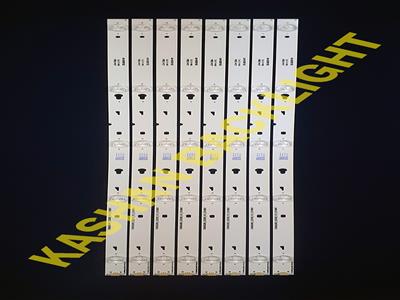 55D2740