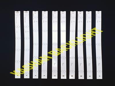 55D2730