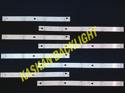 55D2900  55P2US 