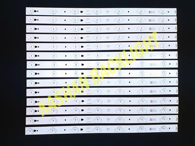55K5000 55K8000 55B8000