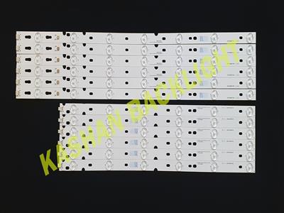 55LED9800