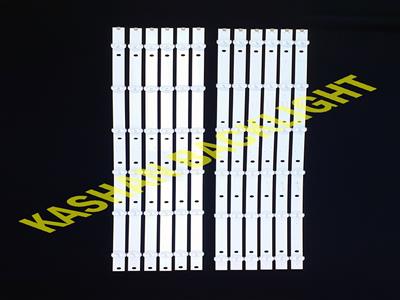 55S37  55S39