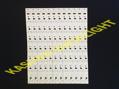 MT65D2400S