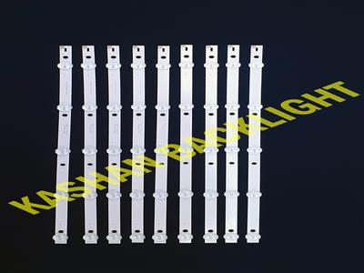 EM-4990