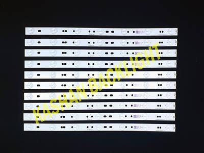 EM-5060