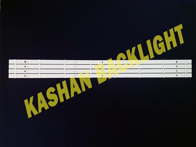 GTV-50KH512N GTV-50LH512N GTV-50JU922 GTV-50KU722