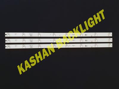 K-43D1