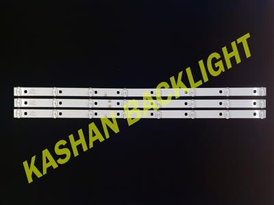 43FA4410 43FA6410