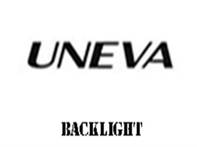 65U-CLASS.T2S2 (نوع دوم)