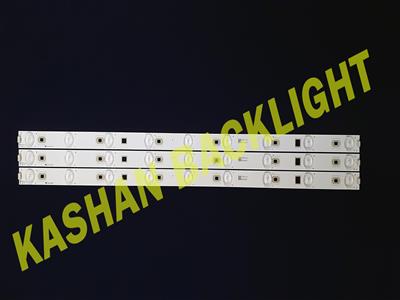 LED32F3300